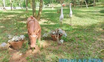 Imagem 3: Casa em Condomínio Fechado para Venda- Igaratá - SP