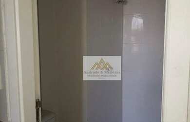 Imagem 5: Kitnet com 1 dormitório para alugar, 22 m² por R$ 1.350,00/mês - Ribeirânia - Ribeirão Pre