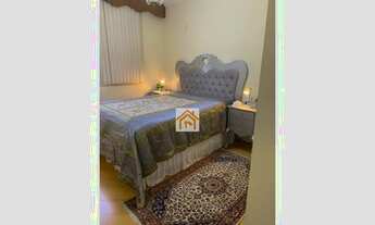 Imagem 6: São Paulo - Apartamento Padrão - Jardim Paulista