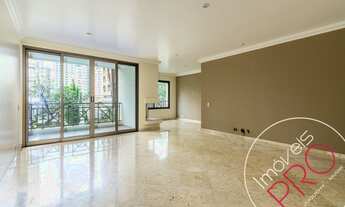 Imagem 2: Reformado pronta para morar