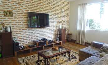 Imagem 5: São Paulo - Casa Padrão - JARDIM PRUDÊNCIA