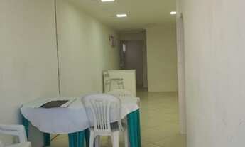 Imagem 6: Ponto comercial 32m² Stella Maris R$ 1.200,00