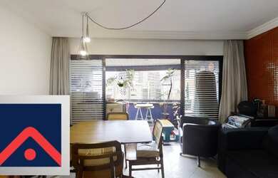 Imagem 7: Venda Apartamento 1 Dormitórios - 70 m² Vila Olímpia