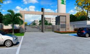 Imagem: Otima oportunidade de Négocio