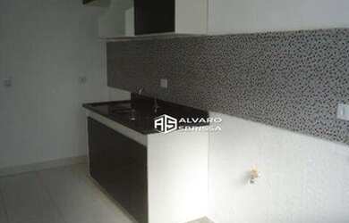 Imagem 6: Apartamento 2 dormitórios no Condomínio Residencial Estela - Salto / Itu