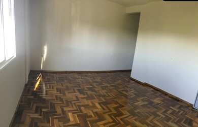 Imagem 5: Apartamento para Venda em Uberlândia/MG