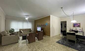 Imagem 6: Vem ver esse apartamento na Pompéia !