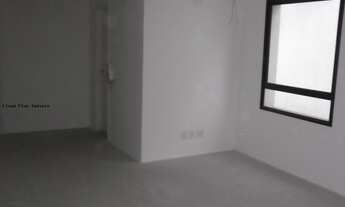 Imagem 6: Comercial para Locação em São Paulo, Perdizes, 1 dormitório, 1 banheiro, 1 vaga