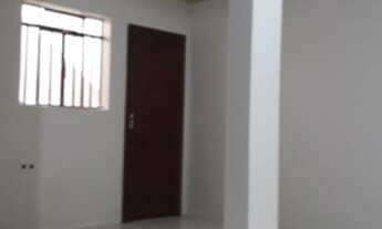 Imagem 7: Casa para venda com 90 metros quadrados com 2 quartos em Iguaçu - Araucária - PR