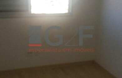 Imagem 6: Apartamento Jardim Aurélia - Campinas