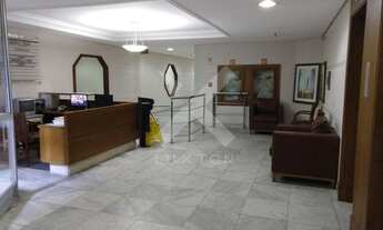 Imagem 3: PORTO ALEGRE - Conjunto Comercial/sala - Moinhos de Vento