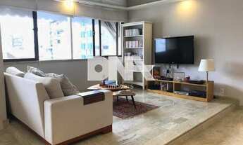 Imagem 3: Rio de Janeiro - Apartamento Padrão - Copacabana