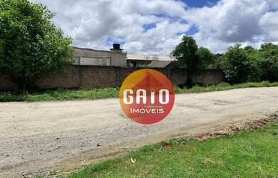 Imagem 3: TERRENO A VENDA Terreno / lote com venda por R$160.000