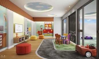 Imagem 3: Apartamento No Recreio