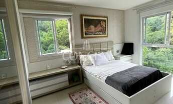 Imagem 6: APARTAMENTO 902 Apartamento com 3 dormitórios