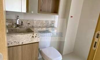 Imagem 4: LORENA MARTIN Apartamento com 2 dormitórios