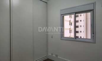 Imagem 7: Apartamento - Cambuí - Campinas