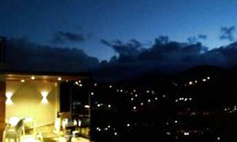 Imagem 2: Terreno Bairro Nogueira com aprox 800m2 R$ 280 mil