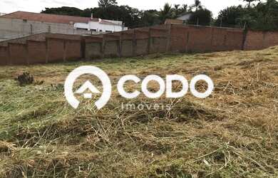 Imagem 2: TERRENO PARA VENDA EM PIRACICABA - SP - TERRENO A VENDA NO BAIRRO NOVA PIRACICABA, PIRACIC