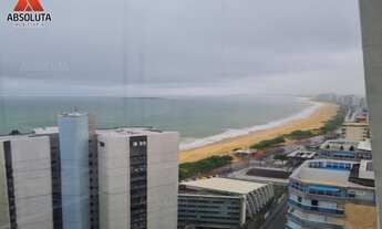 Imagem 2: Apartamento 3 quartos em Praia De Itaparica