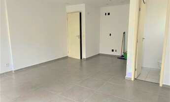 Imagem 4: CERQUEIRA CÉSAR - SALA COMERCIAL