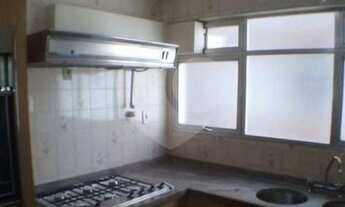 Imagem 6: São Paulo - Apartamento Padrão - PINHEIROS