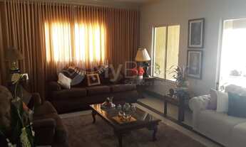 Imagem 3: Inhumas - Casa Padrão - Setor Central