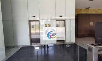 Imagem 7: Conjunto para alugar, 499,22 - Brooklin - São Paulo/SP