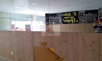 Imagem 4: Aluga-se Lojas, Salões e Pontos Comerciais Bairro Santa Terezinha - SP