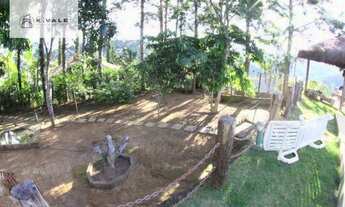 Imagem 2: Casa com 2 dormitórios à venda, 220 m² por R$ 1.190.000,00 - Albuquerque - Teresópolis/RJ