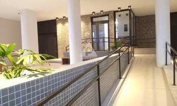 Imagem 2: Oportunidade Tijuca!