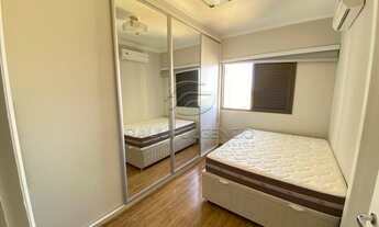 Imagem 7: Londrina - Apartamento Padrão - Centro