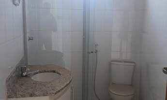 Imagem 7: Residencial - Jardim Lutfalla