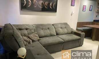 Imagem: Residencial - Granja Viana