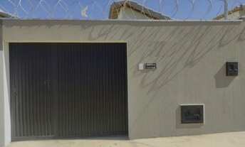 Imagem 7: Casa para venda Casa com 2 dormitórios