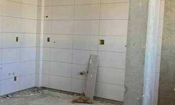 Imagem 2: Venda Residential / Apartment Belo Horizonte MG