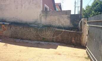 Imagem 4: Terreno - Jardim Santa Lúcia - Campinas