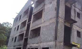 Imagem: PRÉDIO em Taboão da Serra - SP, Parque