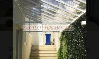 Imagem 2: Casa em Condomínio para Venda em Indaiatuba, Jardim Reserva Bom Viver de Indaiatuba, 3 dor