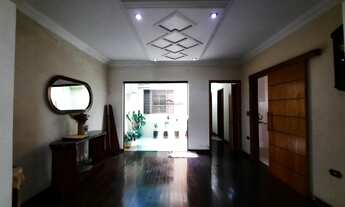 Imagem 7: Casa para Venda em Piracicaba, Água Branca, 3 dormitórios, 1 suíte, 3 banheiros, 6 vagas