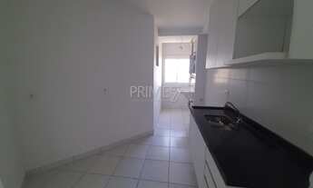 Imagem 7: PIRACICABA - Apartamento Padrão - Paulicéia