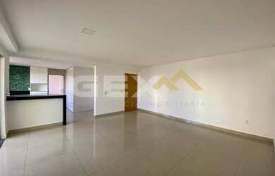 Imagem 2: Apartamento no Centro