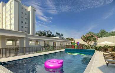 Imagem 2: Parque Mosaico / jatobás Agosto 2022