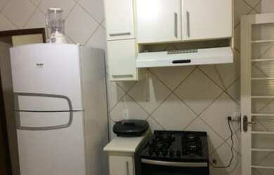 Imagem 6: Apartamento 3 dorms para Venda - HIGIENOPOLIS, SÃO JOSÉ DO RIO PRETO - 92m², 2 vagas