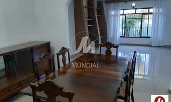 Imagem 6: Casa (sobrado na rua) 4 dormitórios/suite