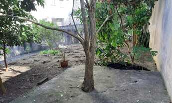 Imagem 4: Terreno para venda 300m murado Assunção São Bernardo do Campo