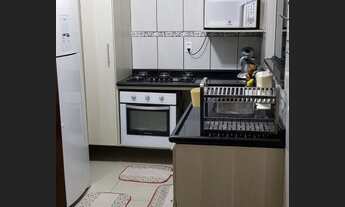 Imagem 7: CASA TÉRREA MOBILIADA A VENDA NO JARDIM BRASIL EM ITUPEVA