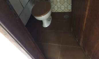 Imagem 7: Casa com 5 quartos - Bairro Centro em Londrina