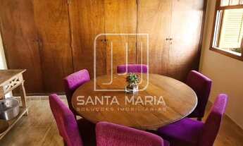 Imagem 6: Casa (sobrado na rua) 3 dormitórios, cozinha planejada