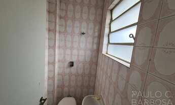 Imagem 4: Em frente ao Santa Luzia para reforma - 134m² - Perto de tudo